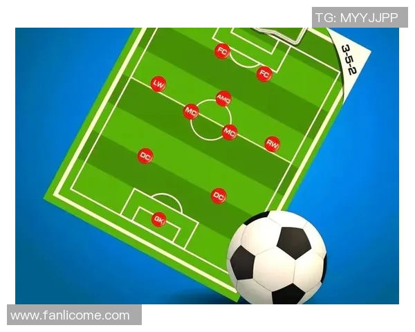 中国与韩国足球对抗中的关键球员分析与战术解读 中国与韩国足球对抗中的关键球员分析与战术解读