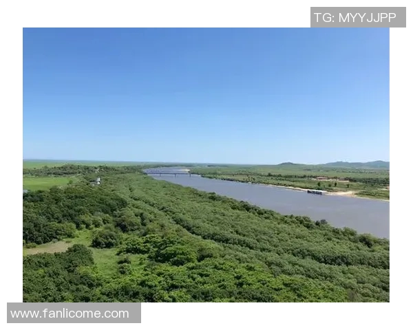 大连千兆与延边北国珲春的精彩对决谁能笑到最后