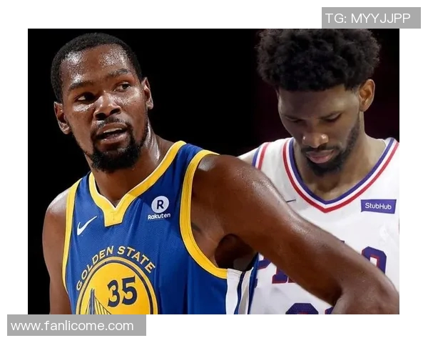 杜兰特申请交易引发热潮三队争抢太阳热火76人欲联手争冠 杜兰特申请交易引发热潮三队争抢太阳热火76人欲联手争冠