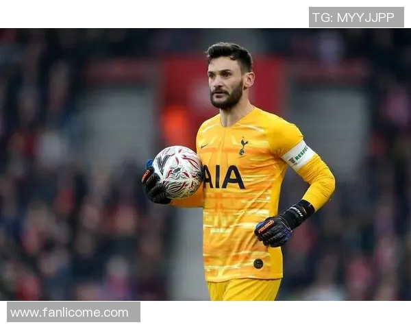 迈尼昂：从年轻门将到世界级守护神的成长之路与传奇故事