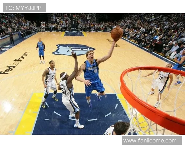 灰熊与小牛历史交锋回顾及战绩分析探讨 灰熊与小牛历史交锋回顾及战绩分析探讨