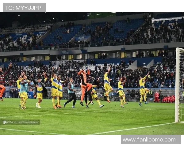 尤文图斯对阵萨索罗精彩直播全程回顾与赛后分析