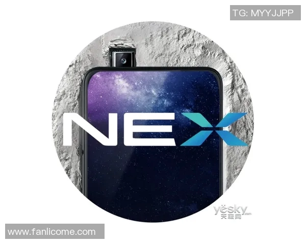 90vs角球数直播分析与解读助你掌握比赛动态与战术变化