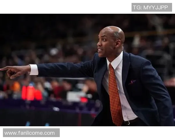 哈德森的传奇旅程探索与启示在当代社会中的重要性与影响力