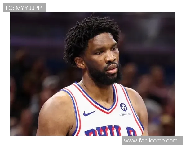 恩比德领衔对决热火精彩集锦回顾与赛场瞬间分析