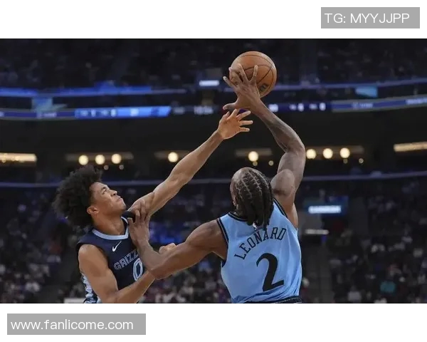 灰熊与活塞精彩对决完整视频回顾及赛后分析