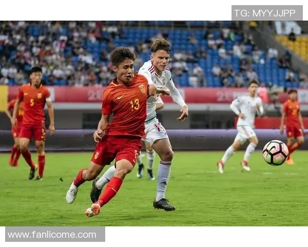 国青队与匈牙利队精彩对决视频回顾及赛后分析