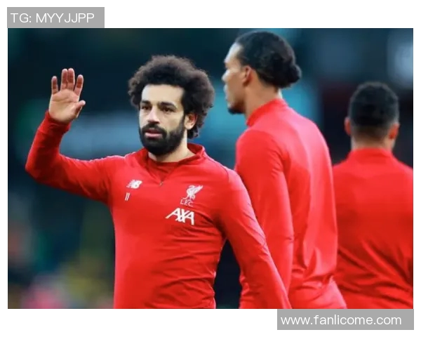 热刺主场迎战曼城双方阵容分析及赛前动态一览