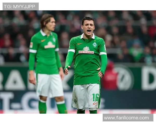 弗赖堡与当姆萨尼激战正酣谁能在这场较量中笑到最后