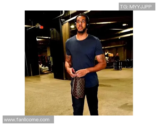 99年湖人对决马刺的经典对抗赛回顾与精彩瞬间分析