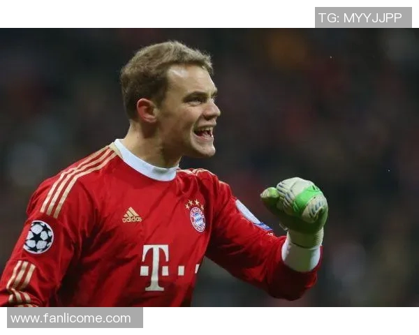 诺伊尔重伤缺席整个赛季拜仁迅速求援德赫亚加盟救急