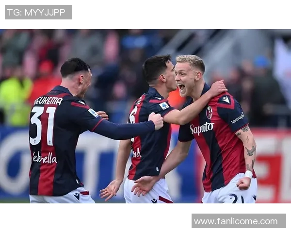 卡利亚里主场迎战罗马期待精彩对决双方争夺关键积分的较量